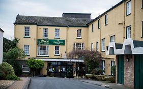 Ivy Bush Royal Hotel By Compass Hospitality